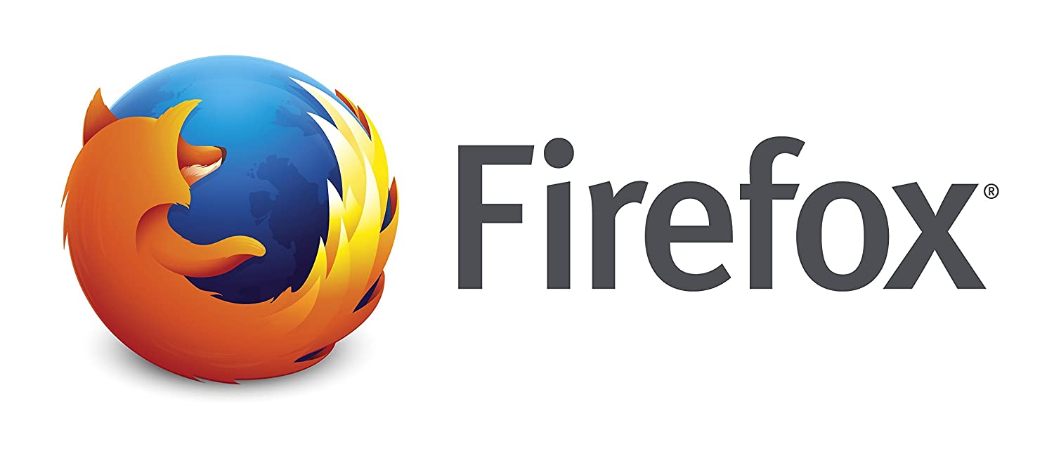 when did firefox for the mac begin?